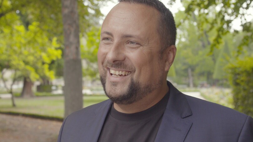 Geschäftsstellenleiter/in (m/w/d), 1. Bild